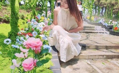 李易峰跨年演唱会